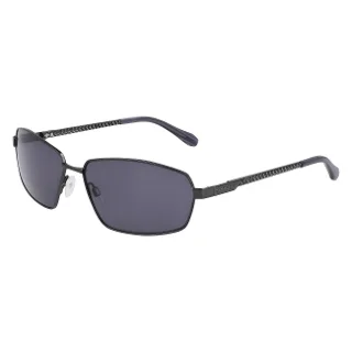 Spyder Sunglasses SP6033