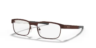 513205 Satin Corten