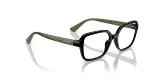 Vogue Eyeglasses VY2032