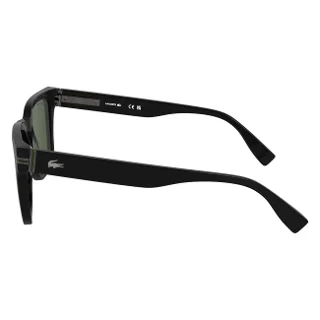 Lacoste Sunglasses L6065S