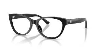 Ralph Lauren Eyeglasses RL6262U