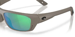 Costa Del Mar Sunglasses 6S9115