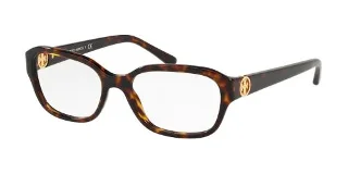 1728 Dark Tort