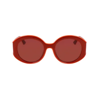 Longchamp Sunglasses LO758S