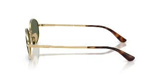 Vogue Sunglasses VO4323S