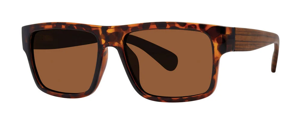 Modz Sunz Sunglasses POMPANO