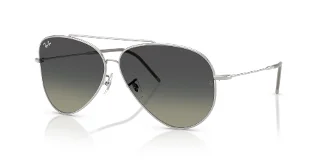 003/11 Silver