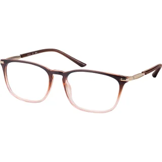 Elle Eyeglasses EL 13490