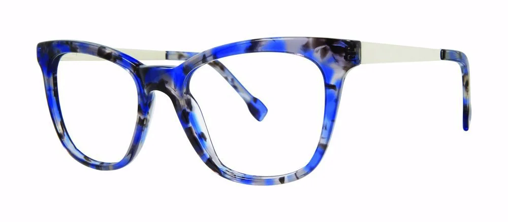 Fashiontabulous Eyeglasses 10x256