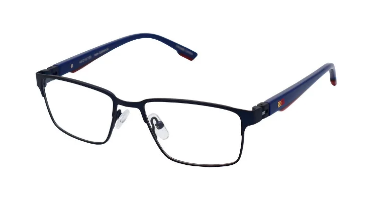 New Balance Eyeglasses NBK 179