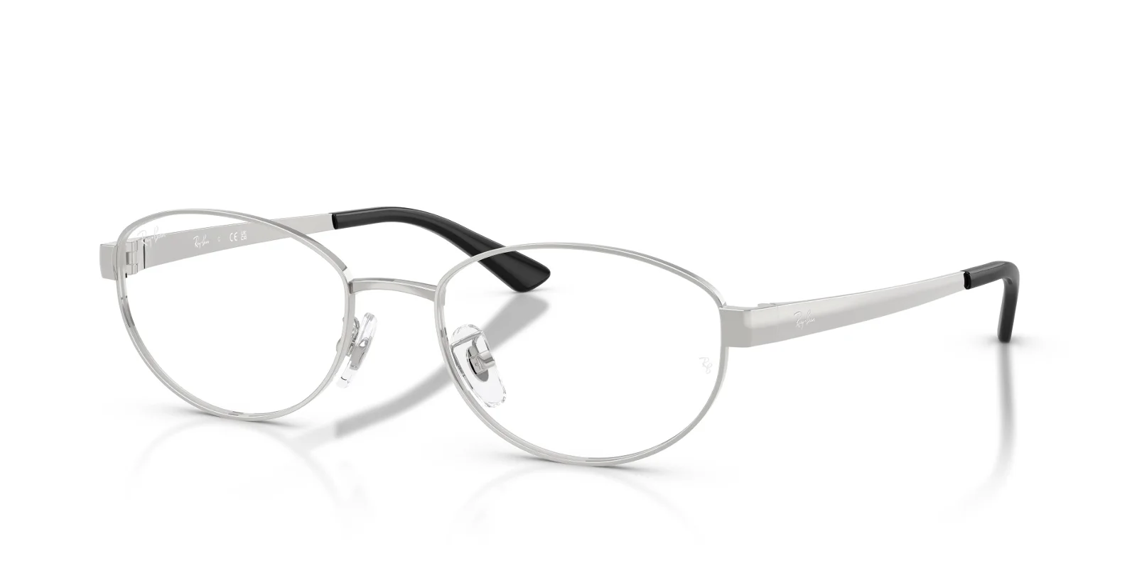 Ray Ban Eyeglasses RX3774VD