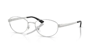 Ray Ban Eyeglasses RX3774VD