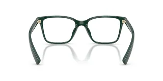 Armani Exchange Eyeglasses AX3146U