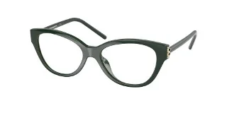 1846 Solid Dark Green