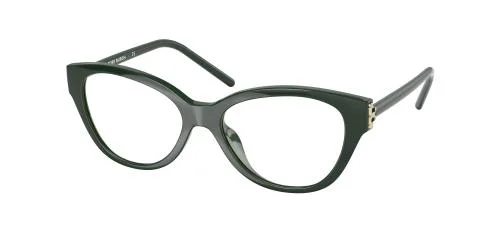 Tory Burch Eyeglasses TY4008U