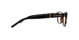 Burberry Eyeglasses BE2151