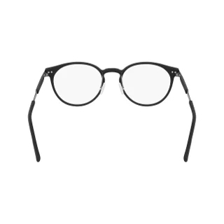 Flexon Eyeglasses EP8006