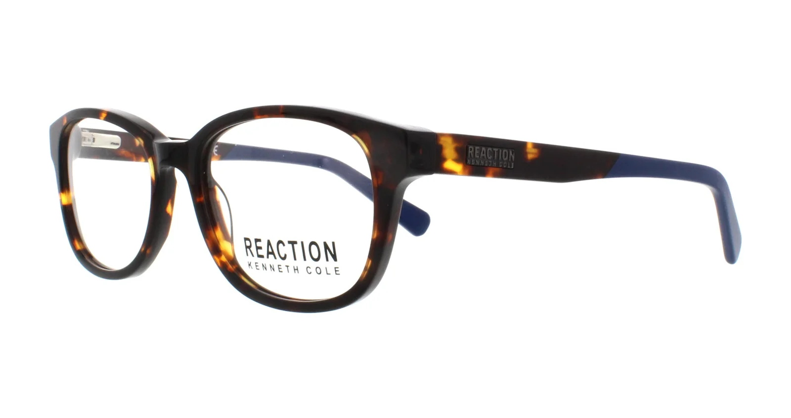 Kenneth Cole Eyeglasses KC0792