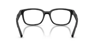 Burberry Eyeglasses BE2451U