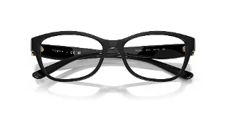 Vogue Eyeglasses VO5627