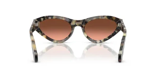Persol Sunglasses PO0052S