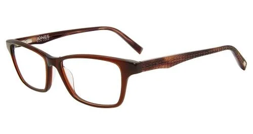 Jones New York Eyeglasses J230