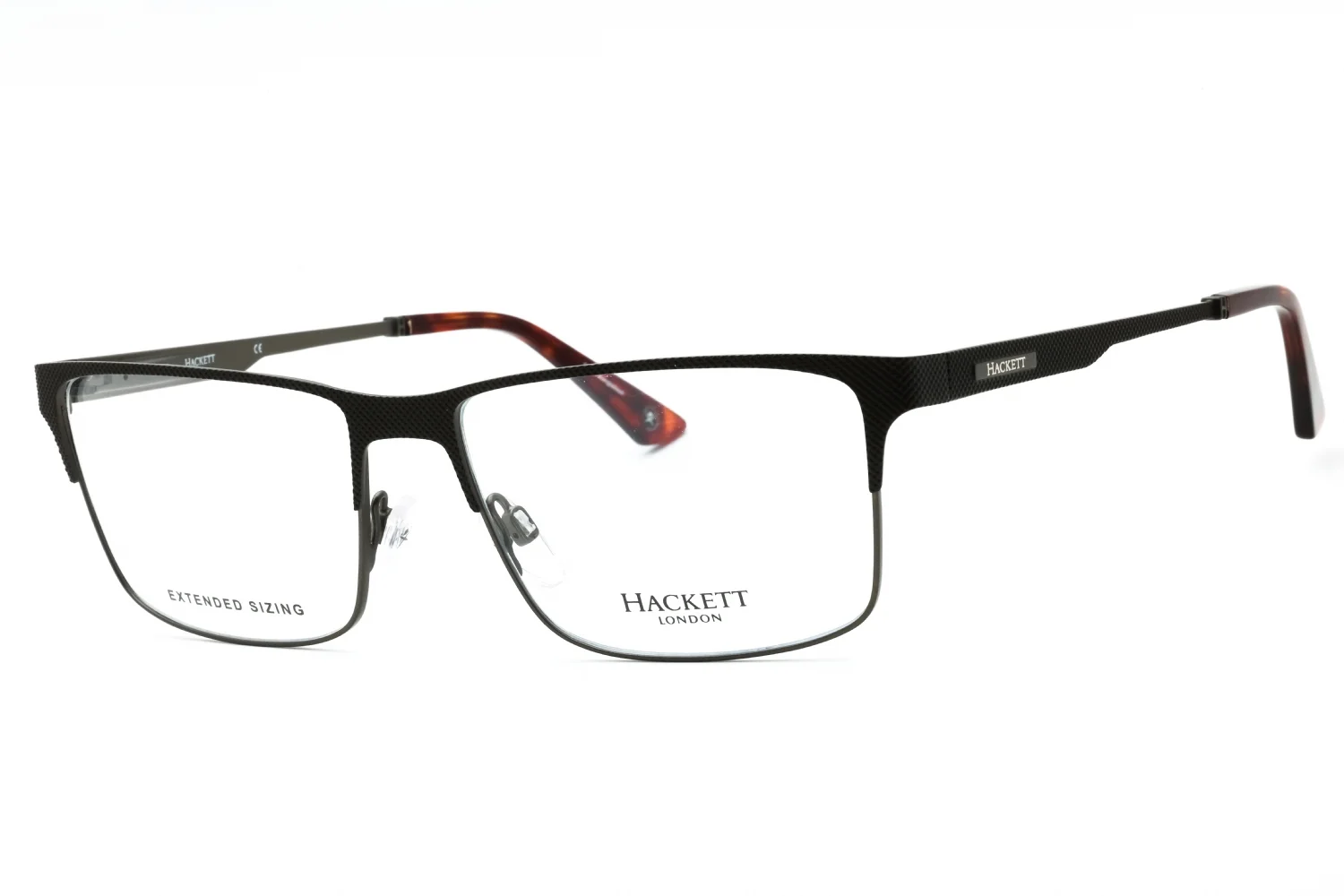 Hackett Eyeglasses HEK1216