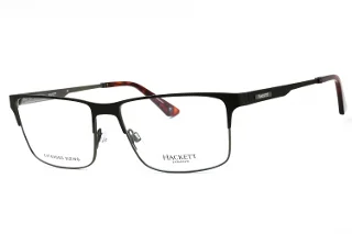 Hackett Eyeglasses HEK1216