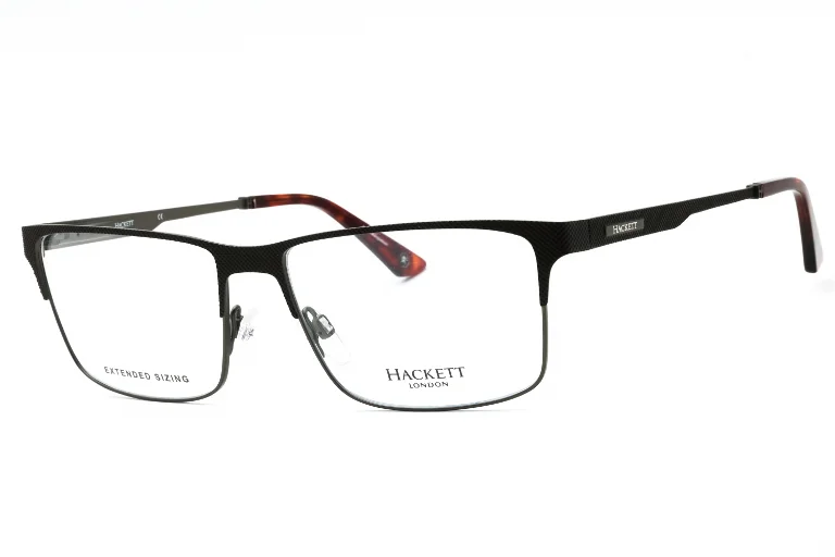 Hackett Eyeglasses HEK1216
