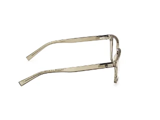 Timberland Eyeglasses TB1796