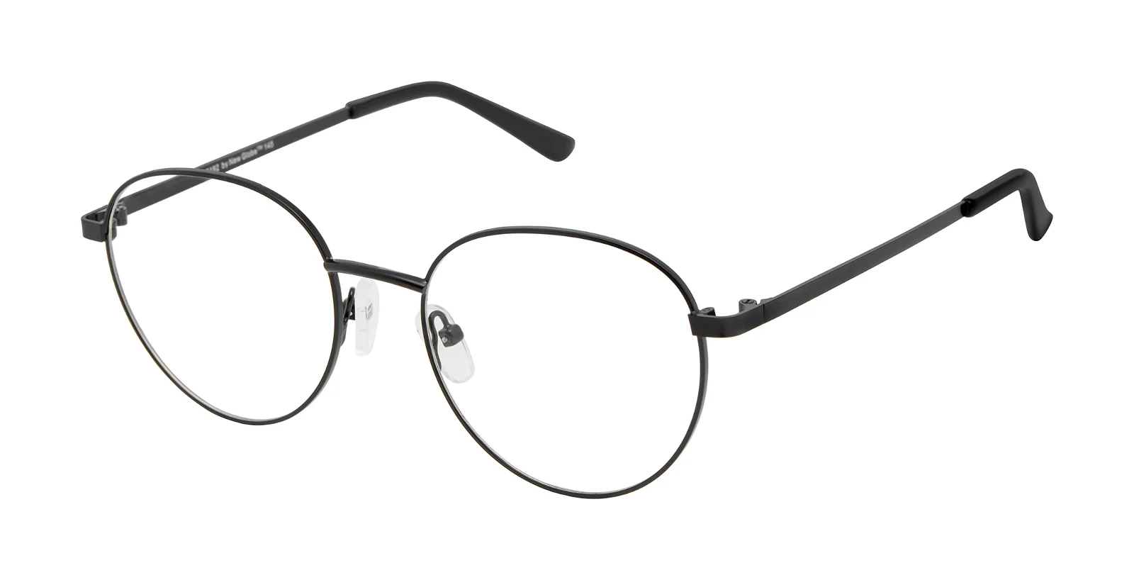 New Globe Eyeglasses L5192