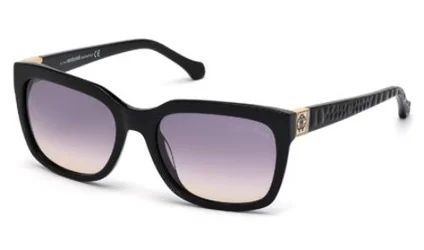 Roberto Cavalli Sunglasses RC799S