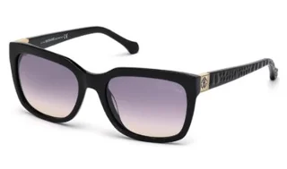 Roberto Cavalli Sunglasses RC799S