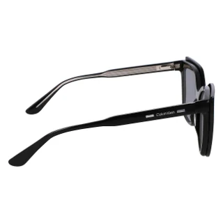 Calvin Klein Eyeglasses CK24550MAG-SET N