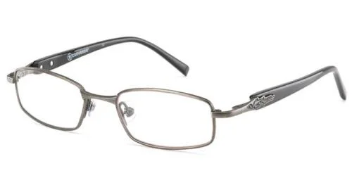 Converse Eyeglasses AMBUSH