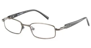 Pewter