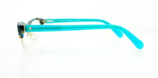 Kate Spade Eyeglasses MARIKA