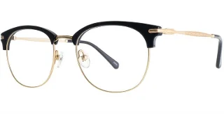 Dnavy/Gold