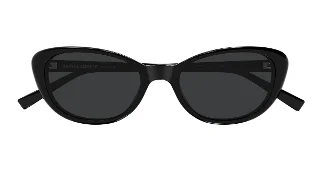 Saint Laurent Sunglasses SL 822