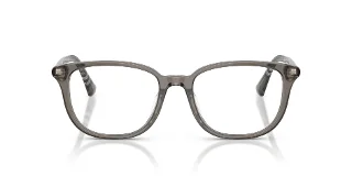 Burberry Eyeglasses BE2434D