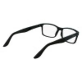 Salvatore Ferragamo Eyeglasses SF2908