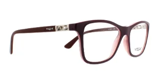 Vogue Eyeglasses VO5028