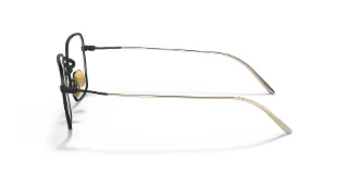 Prada Eyeglasses PR51YV