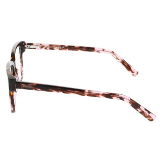 Dkny Eyeglasses DK5075