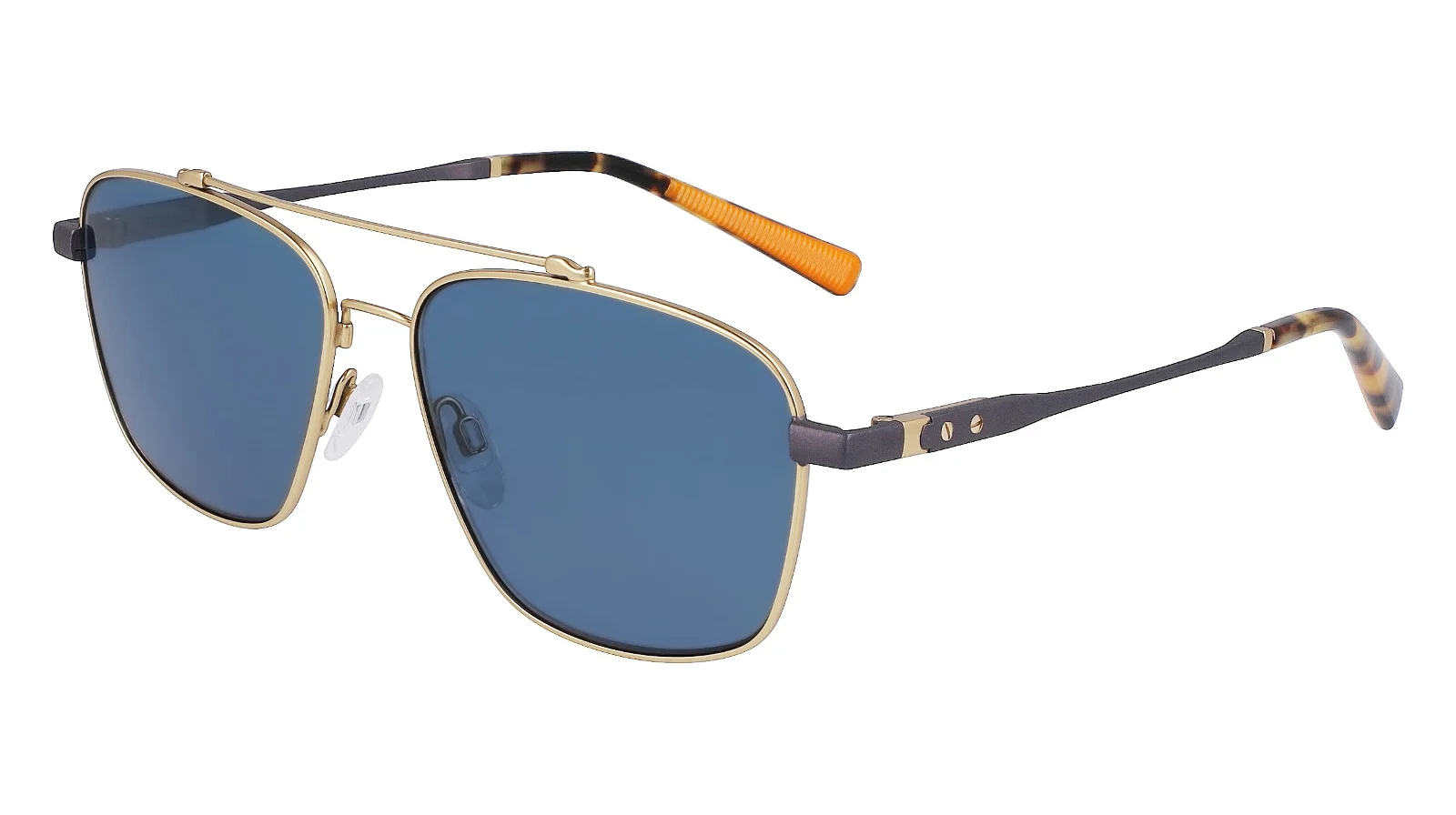 Shinola Sunglasses SH2100S