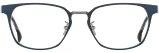 State Optical Eyeglasses Brewster