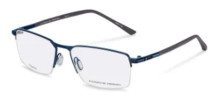 Porsche Design Eyeglasses P8765