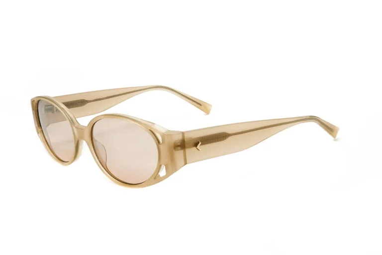 Kendall + Kylie Sunglasses KKS5091 NOVA