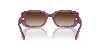 Vogue Sunglasses VO5565S
