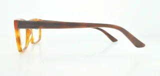 Calvin Klein Collection Eyeglasses CK7911